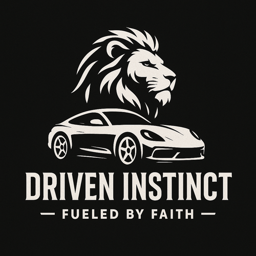 Driven Instinct